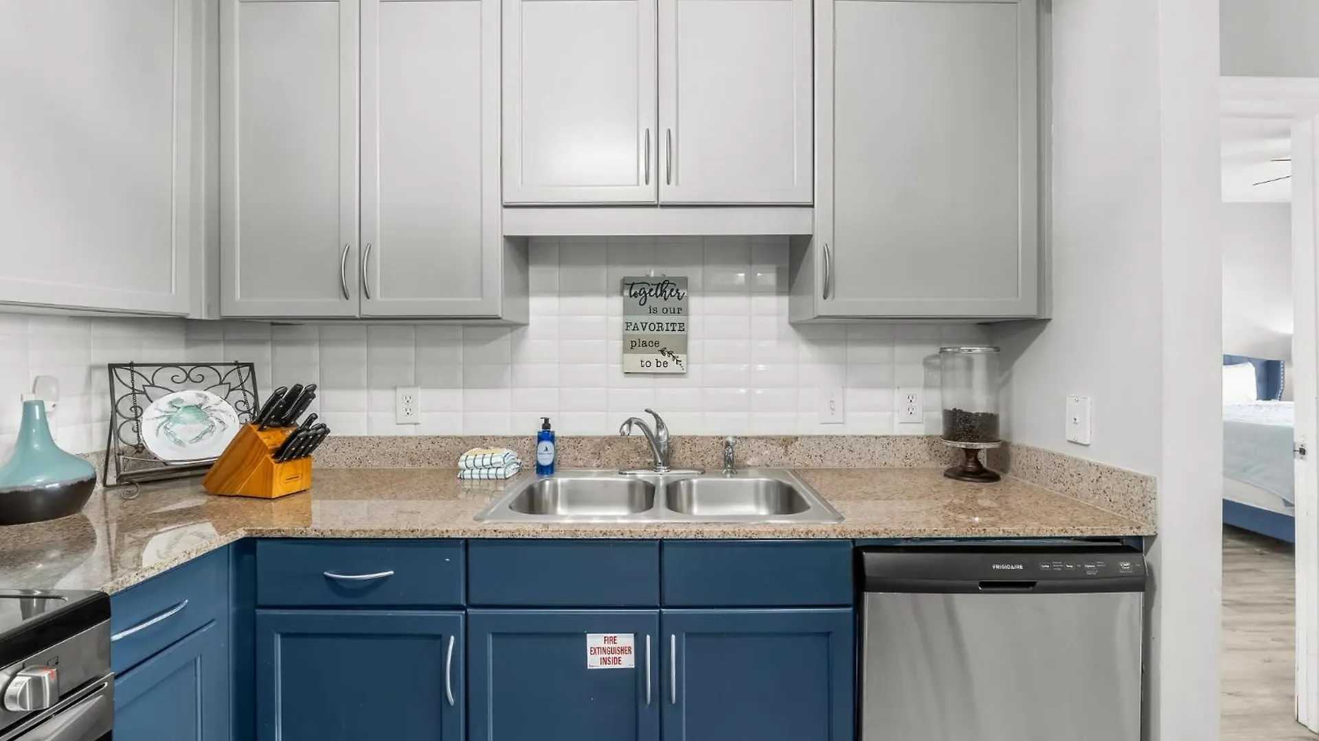 Laketown Wharf #1007 By Nautical Properties Panama City Beach 0*,  USA
